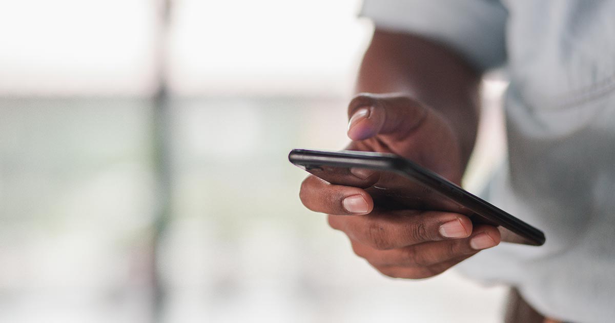 Best Money Transfer Option for International Students