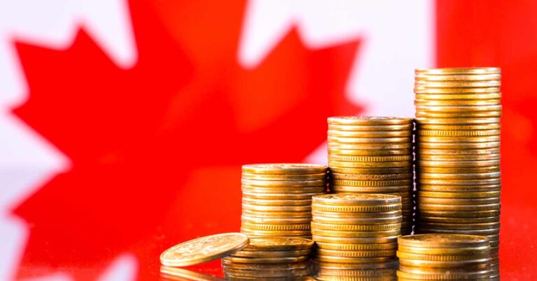 Cost of living in Toronto – single, family & student