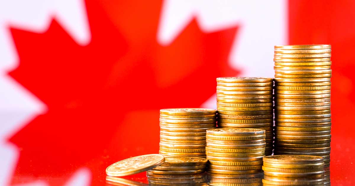 cost of living in Toronto