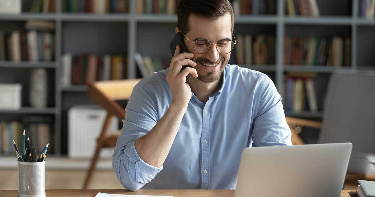 country code for usa