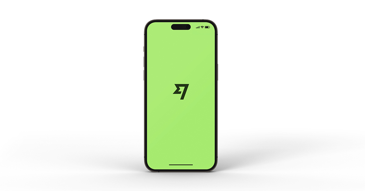 Wise (Formerly TransferWise) Review