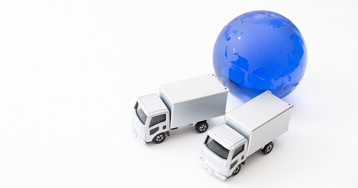 best country to immigrate from the Philippines