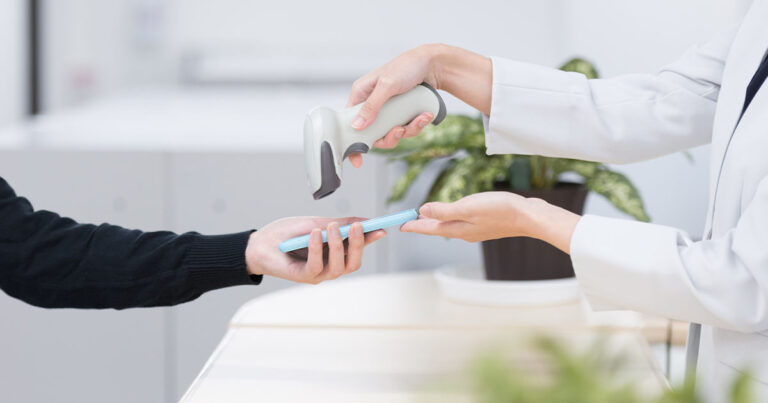 Top 5 E-Wallets for Cashless Payments in the Philippines 2024