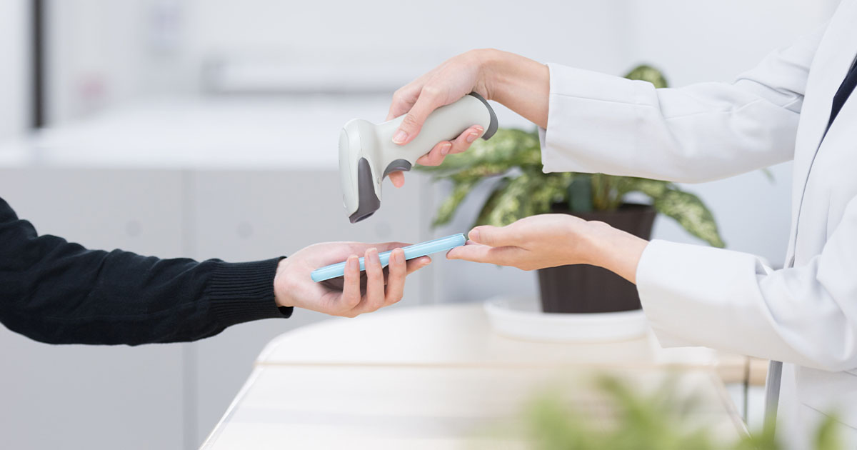 e wallet in Philippines