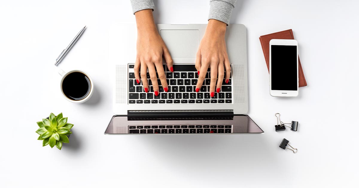 Top 10 best countries for IT jobs for Indians