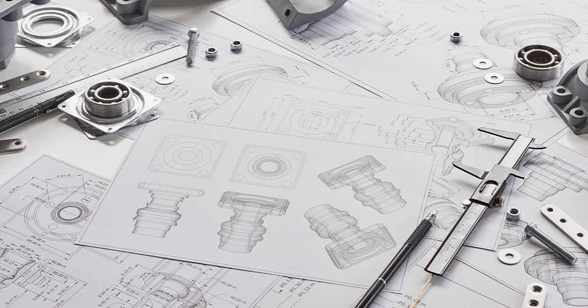 Best country for Mechanical engineer job