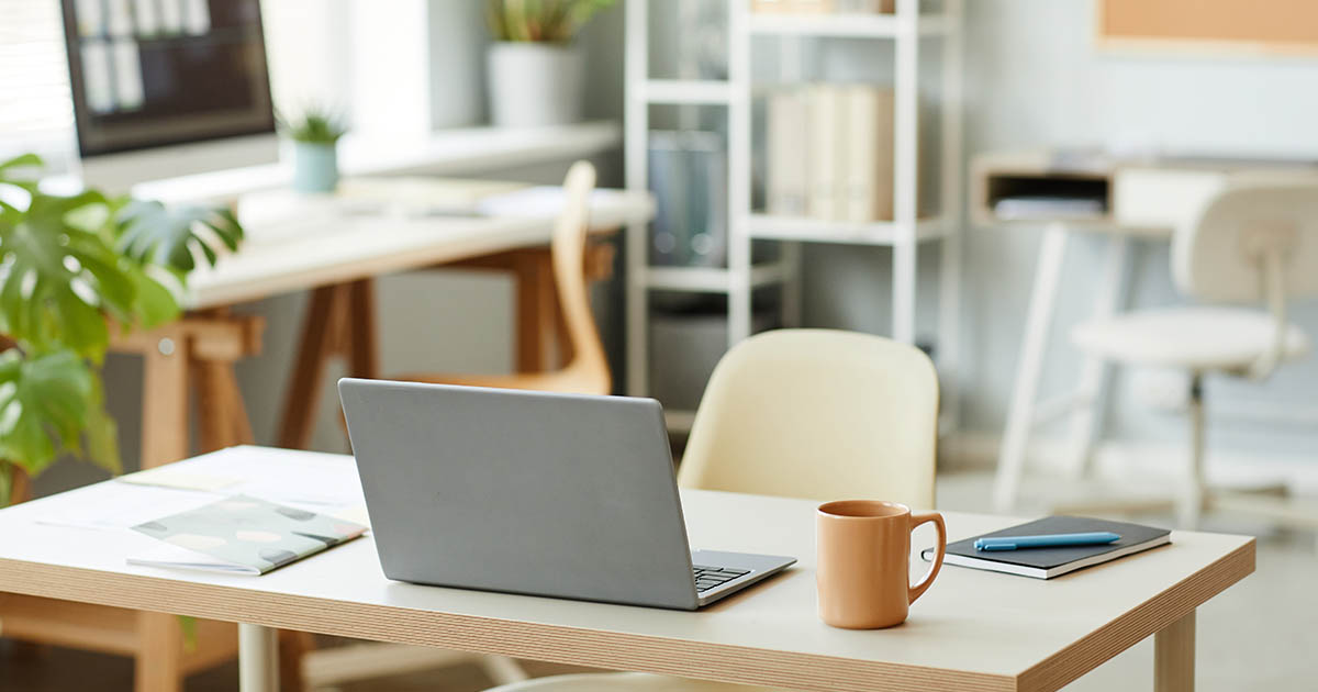 Best country for Software engineer