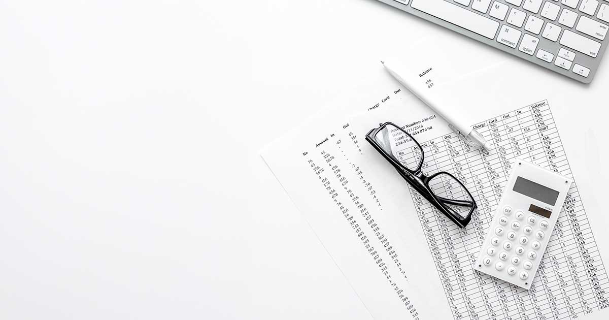 Best country for Chartered Accountants