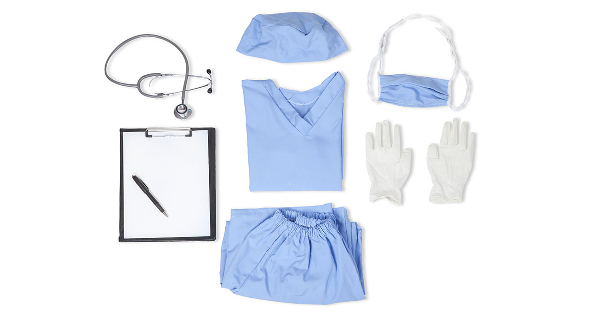 High-paying countries dentist