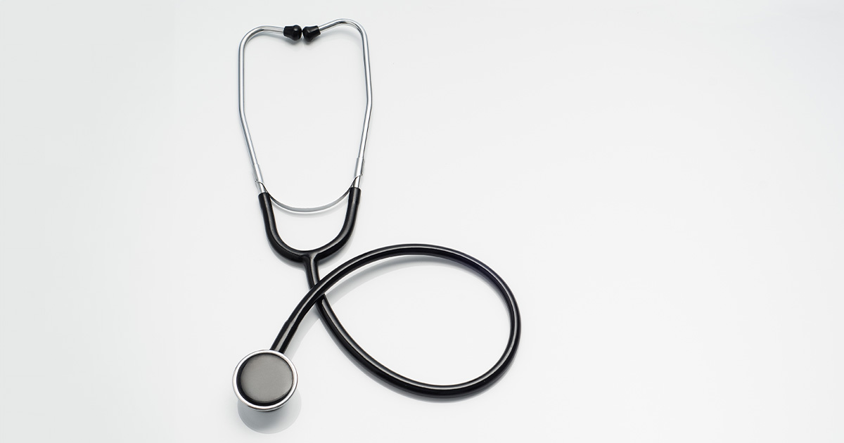 Highest paying countries for doctors