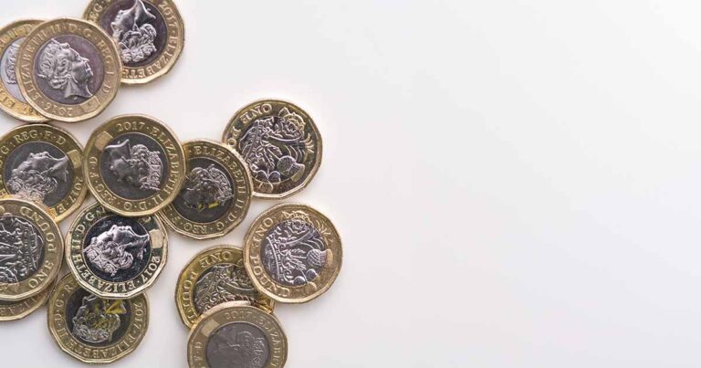 How to open UK bank account for non-residents