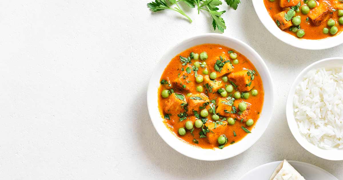 tokyo vegetarian restaurants