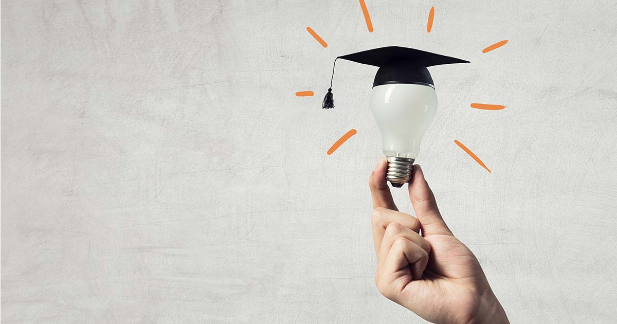 Best-Countries-for-Masters