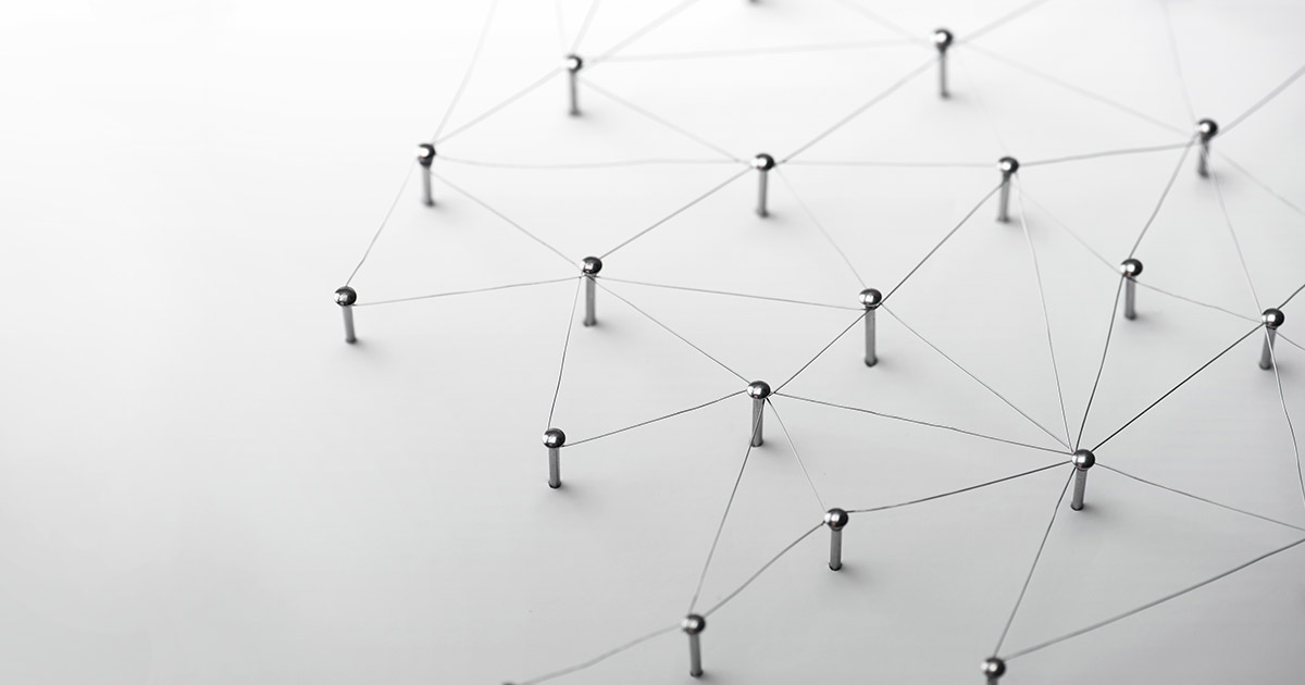 Best Countries to study Data Science