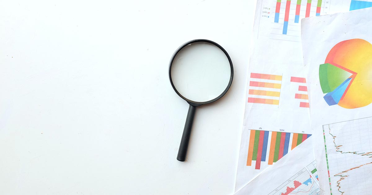 Best Countries to study Finance