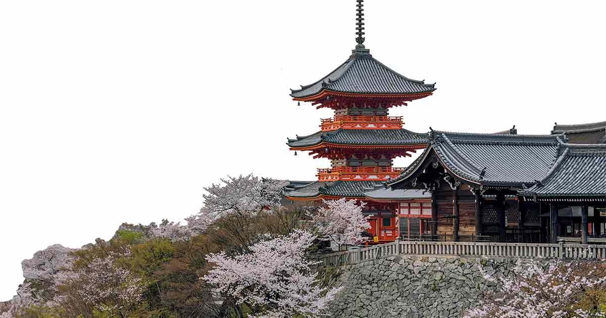 Japan indian challenges