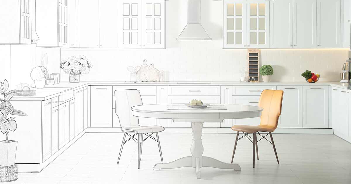 Highest-Paying-Countries-for-Interior-Design-Jobs