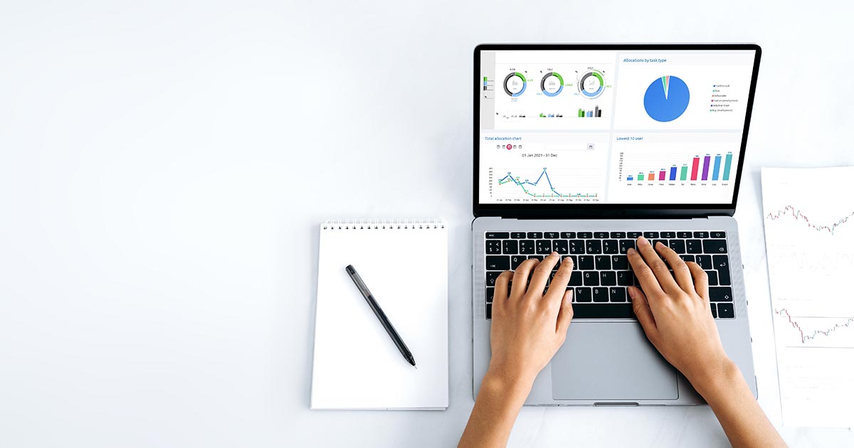 Highest-paying-Countries-for-Data-Analyst