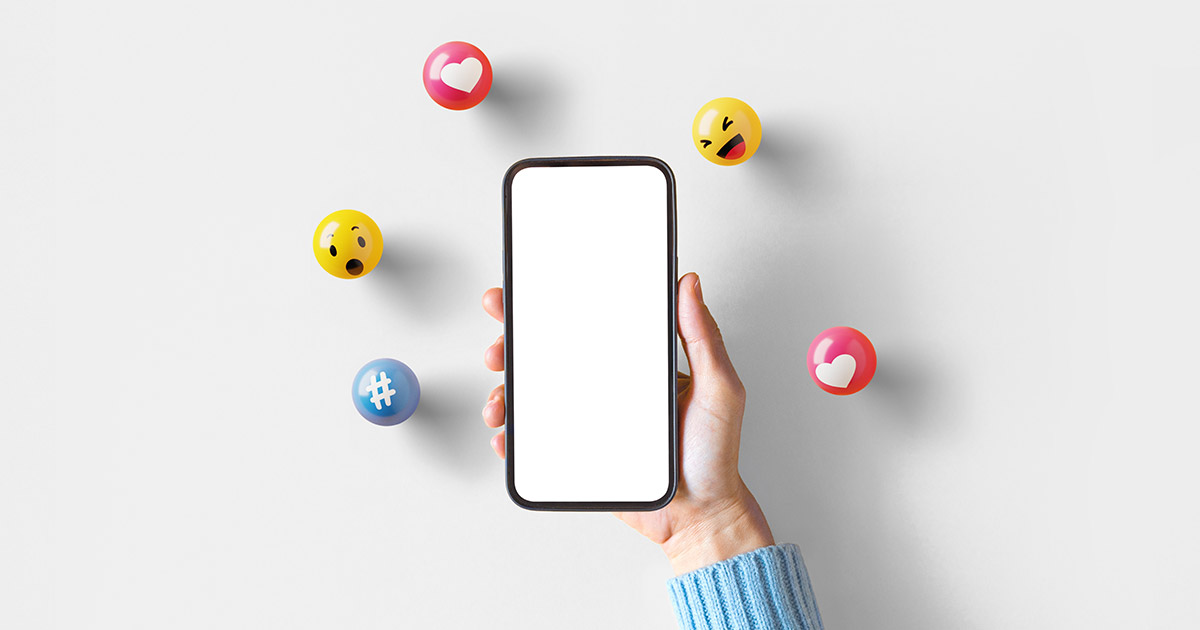 Highest-paying-countries-for-Digital-marketing-jobs