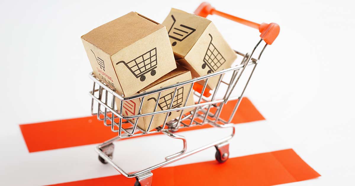 cost of living in Austria