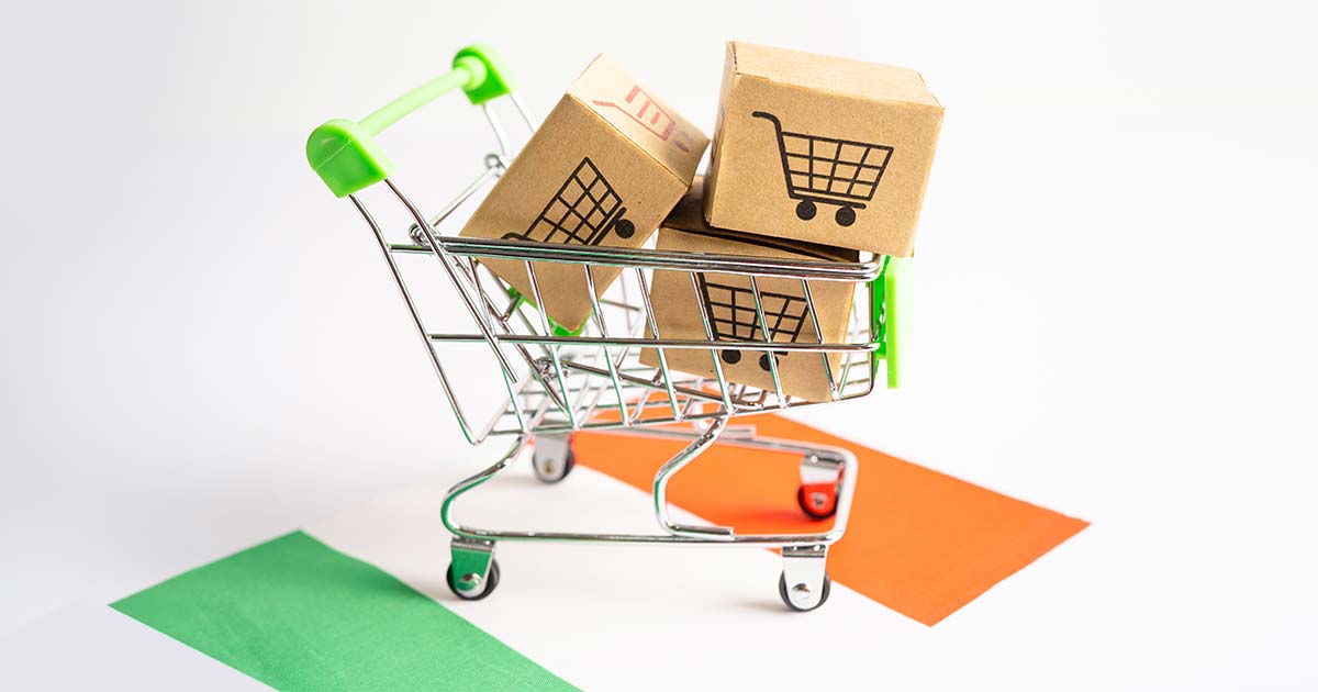 cost of living in Dublin