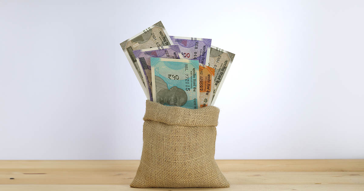 Startup Loans in India