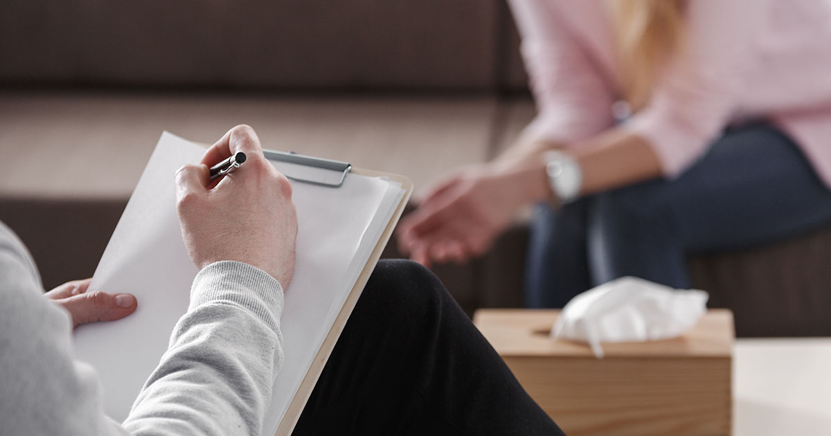 highest paying countries for psychiatrists