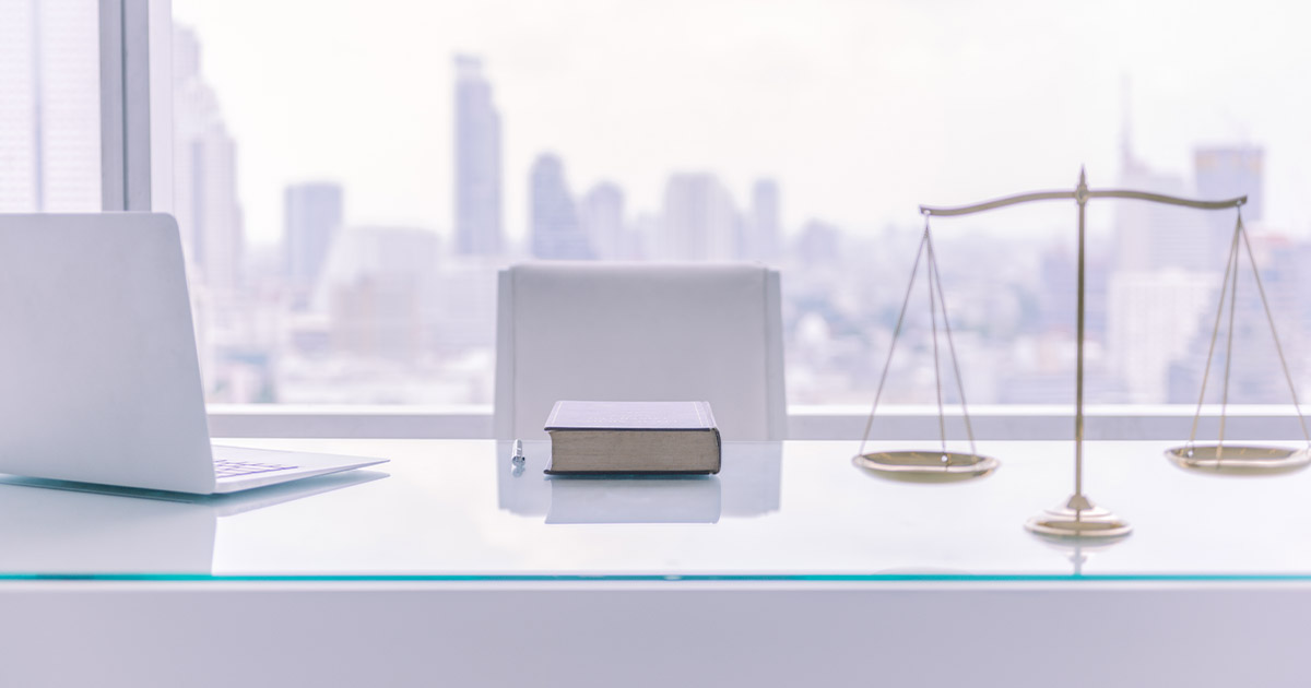 Highest Paying Countries for Lawyers