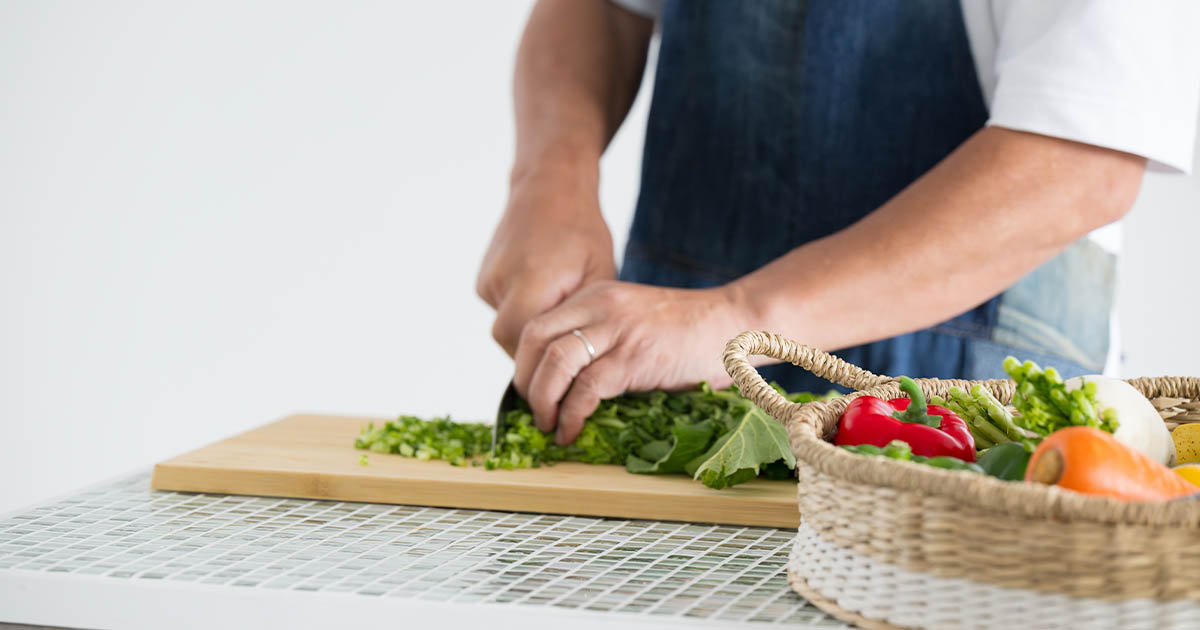 Highest Paying Countries for Chefs