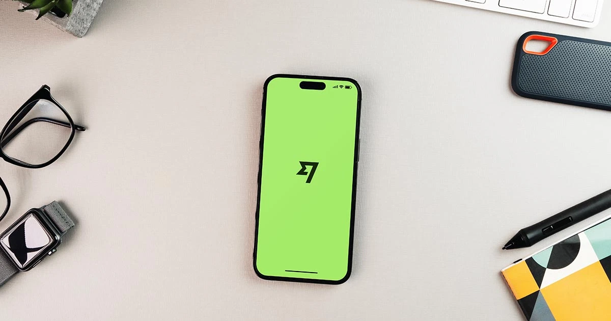 Wise Personal vs Business