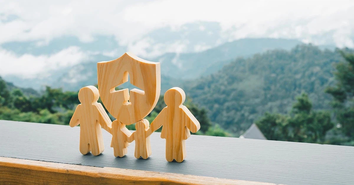 Do you really need travel insurance?