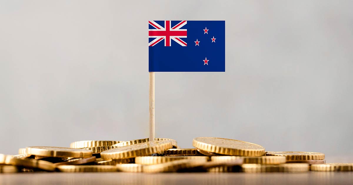 cost of living in New Zealand