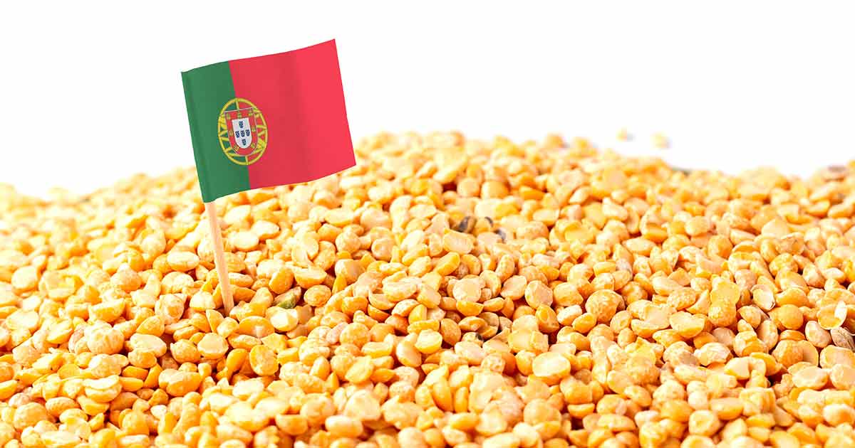 cost of living in Portugal