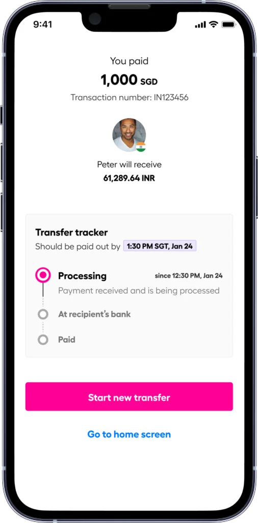 Transfertracker_SG