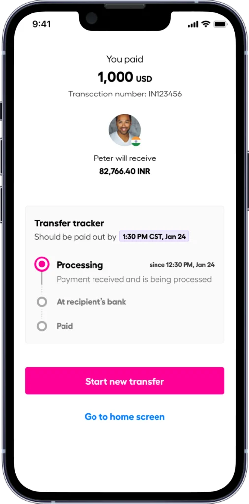 Transfertracker_US