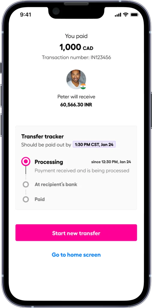 Transfertracker_CA