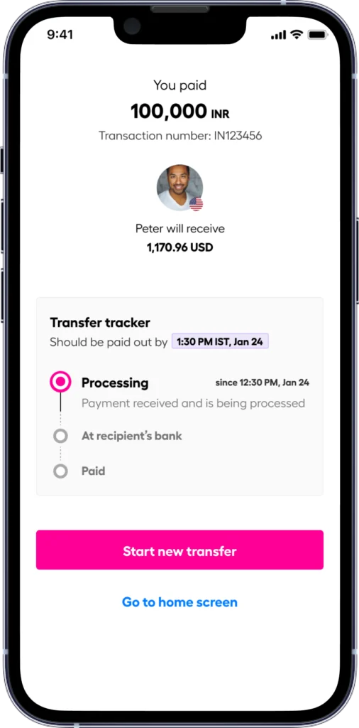 Transfertracker_IN