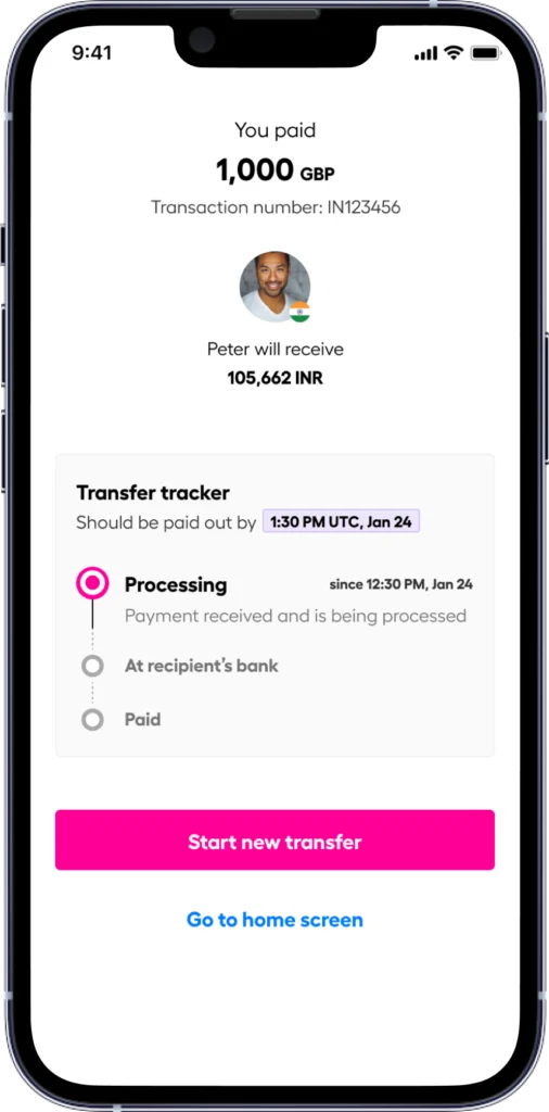Transfertracker_UK