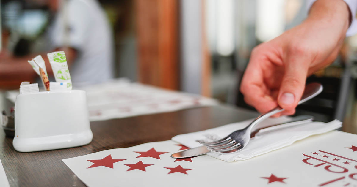 highest paying part-time jobs in Sydney