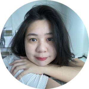 Riona Lye profile image