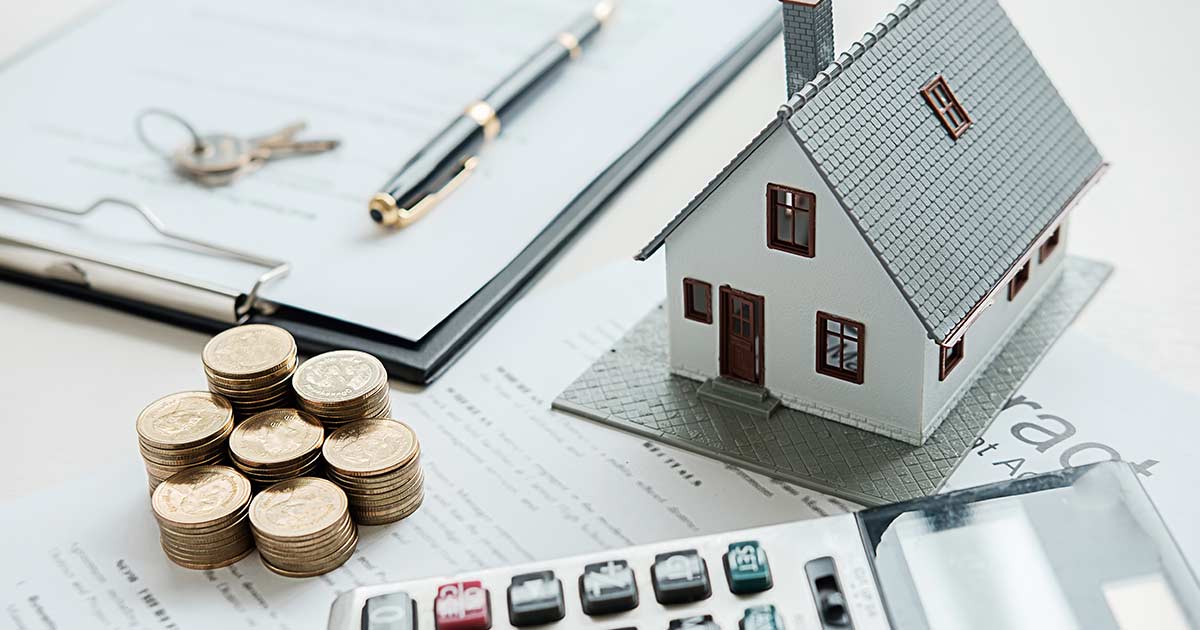 Can foreigners buy property in the US