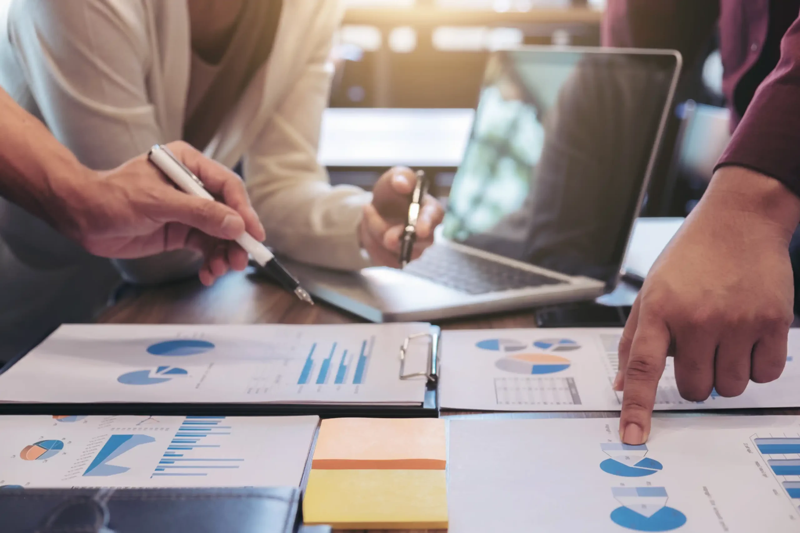 use cases profile image