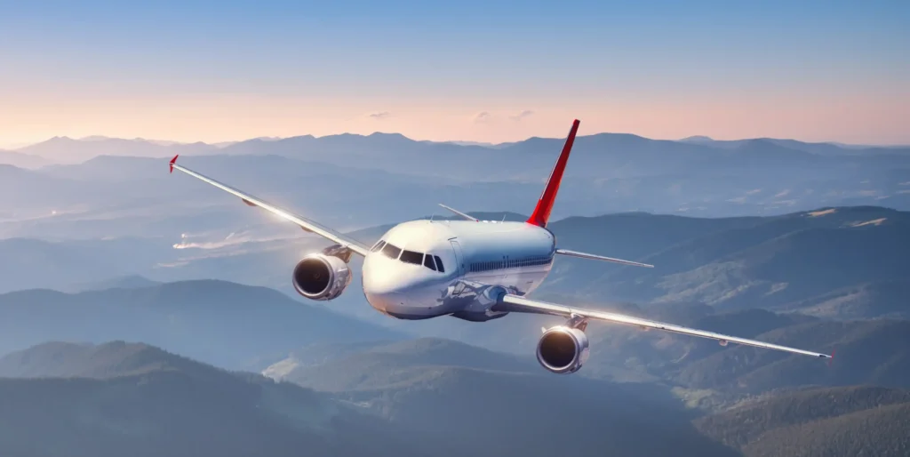 Earn KrisFlyer miles on every spend with amaze—home or away! blog image