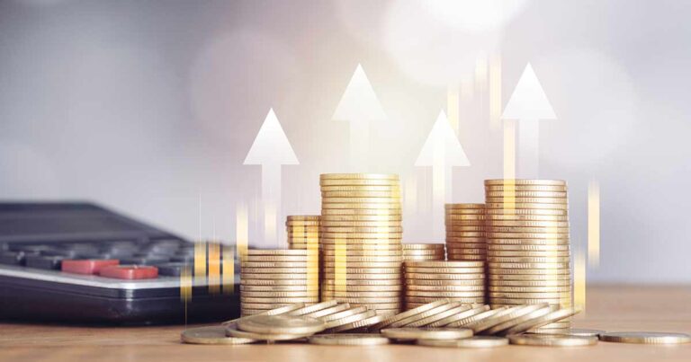 How to transfer a large amount of money with Bendigo Bank in 2025