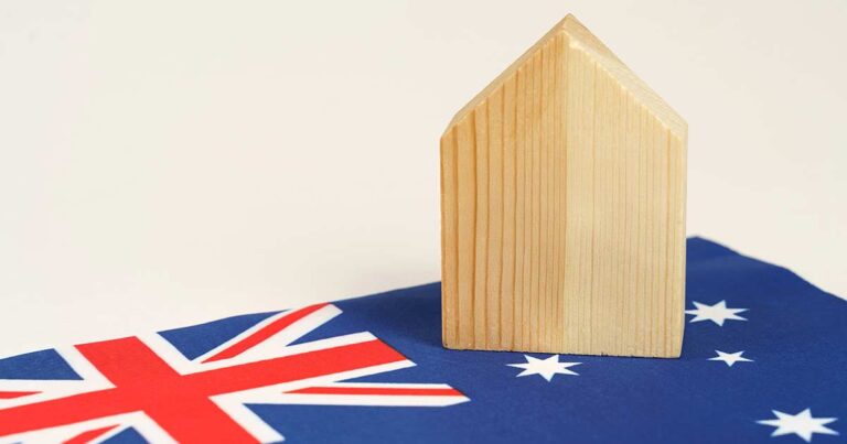 Foreigners buying property in Australia: rules & costs explained