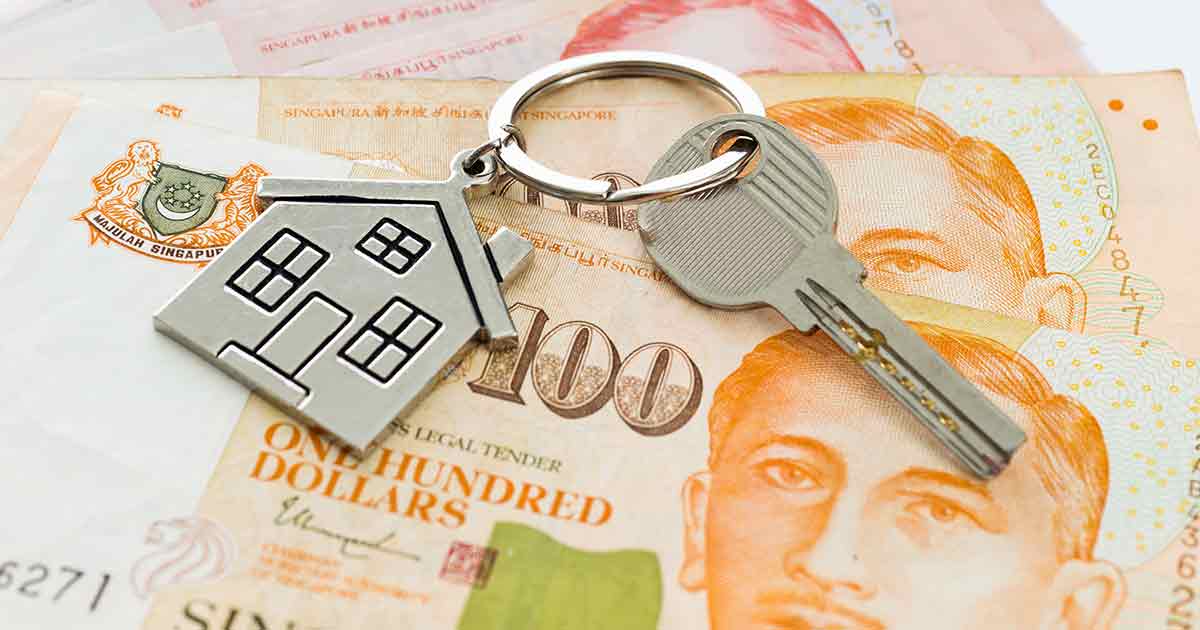 Securing housing loans for foreigners in Singapore: 2026 Guide