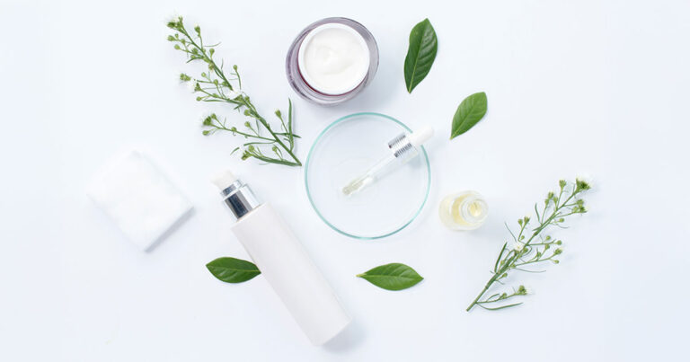 Shipping smiles, saving costs: How Instarem powers Fly Box Korea