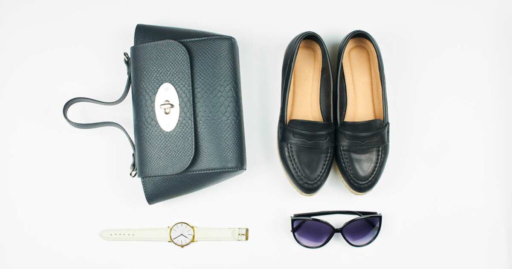 From bank delays to borderless speed: How OnlineHKdeal streamlined global reimbursements with Instarem  blog image