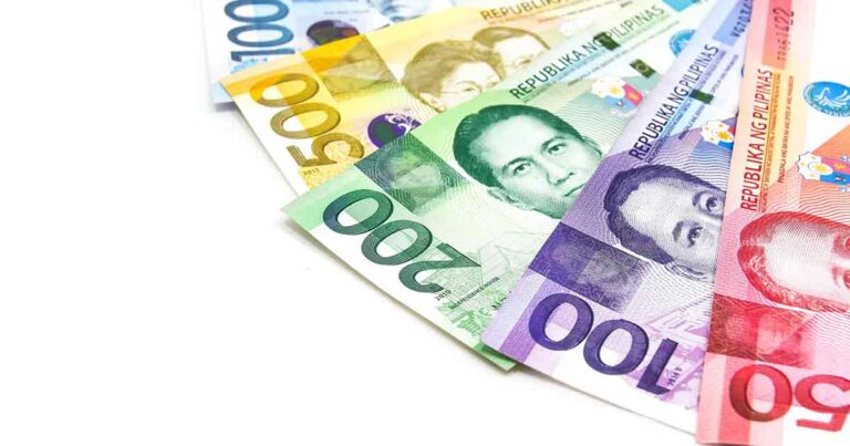 The complete guide to payroll in the Philippines