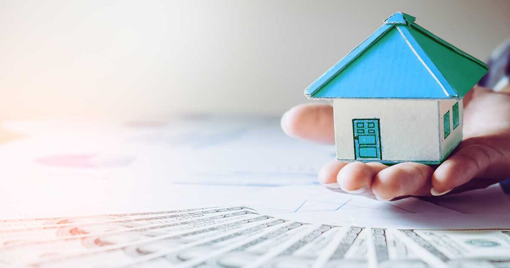 How to transfer a large amount of money with CommBank in 2025 blog image